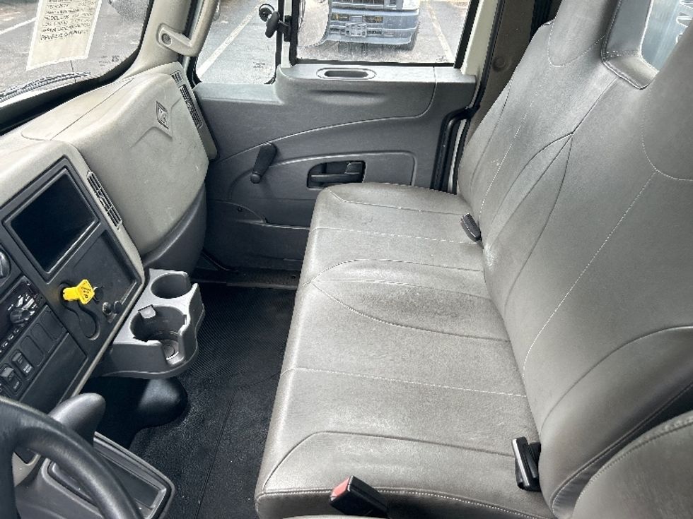 Flatbed Truck-Light and Medium Duty Trucks-International-2018-4300-Prince George-VA-30,448\n\t\tmiles-$ 55,000 - Image 16