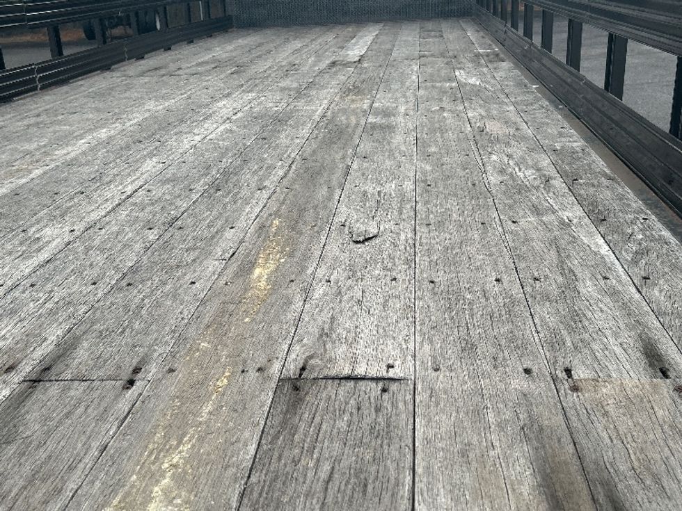 Flatbed Truck-Light and Medium Duty Trucks-International-2018-4300-Prince George-VA-30,448\n\t\tmiles-$ 55,000 - Image 25