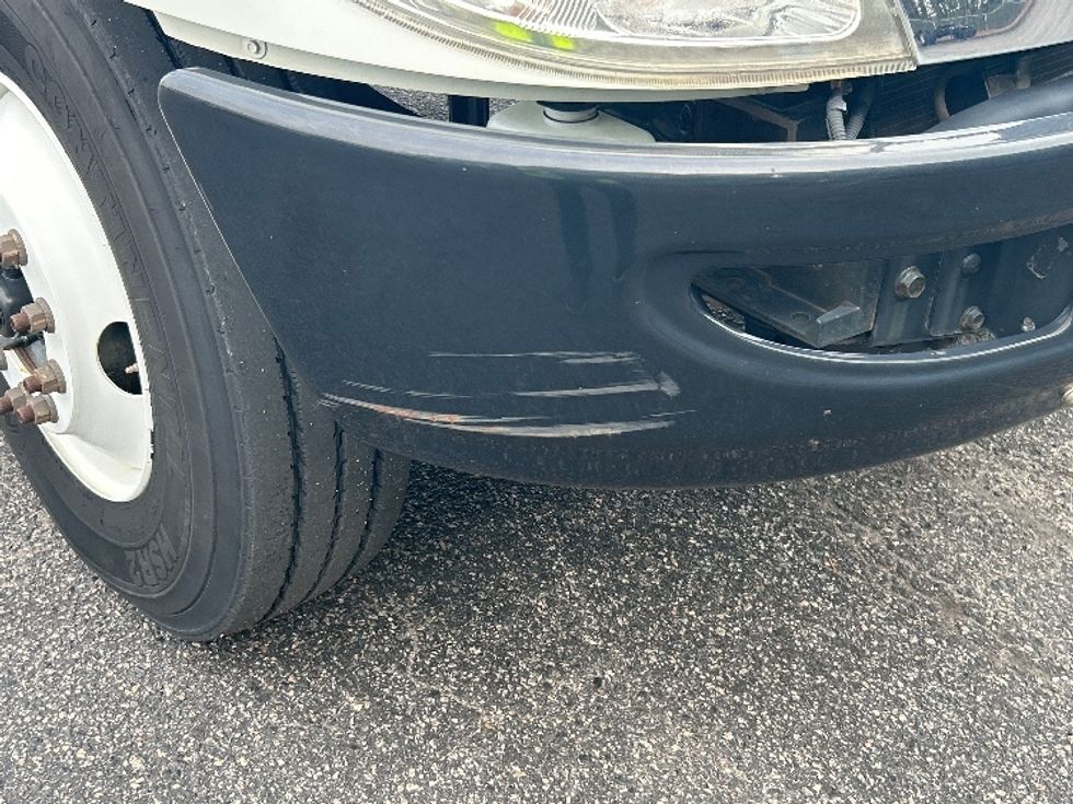 Flatbed Truck-Light and Medium Duty Trucks-International-2018-4300-Prince George-VA-30,448\n\t\tmiles-$ 55,000 - Image 26