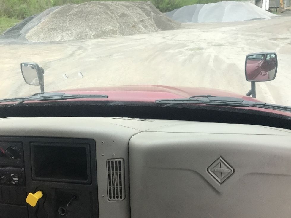 Flatbed Truck-Light and Medium Duty Trucks-International-2018-4400-Whitesboro-NY-296,757\n\t\tmiles-$ 50,250 - Image 15