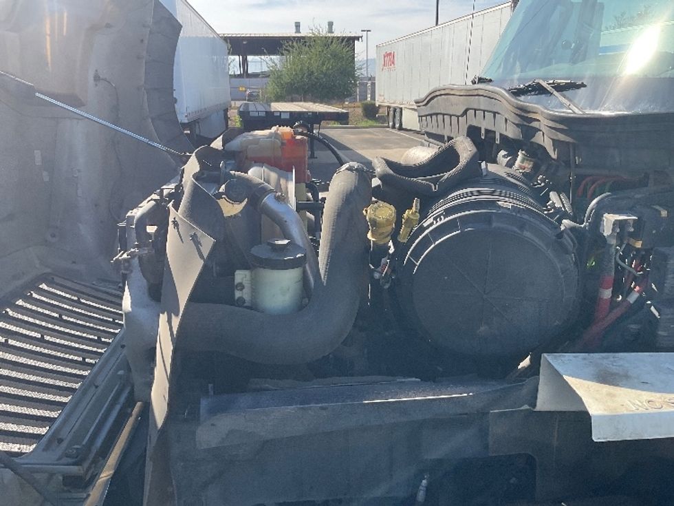 Flatbed Truck-Light and Medium Duty Trucks-International-2018-7600-Phoenix-AZ-199,133\n\t\tmiles-$ 60,250 - Image 20