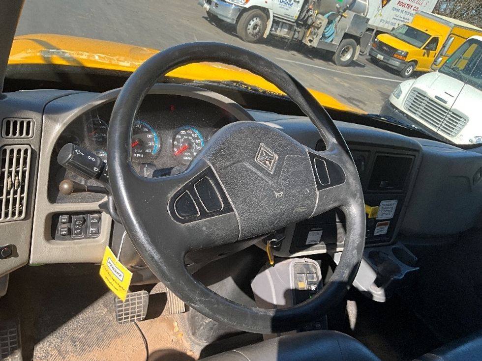 Flatbed Truck-Light and Medium Duty Trucks-International-2019-4300-Baltimore-MD-201,003\n\t\tmiles-$ 33,500 - Image 18