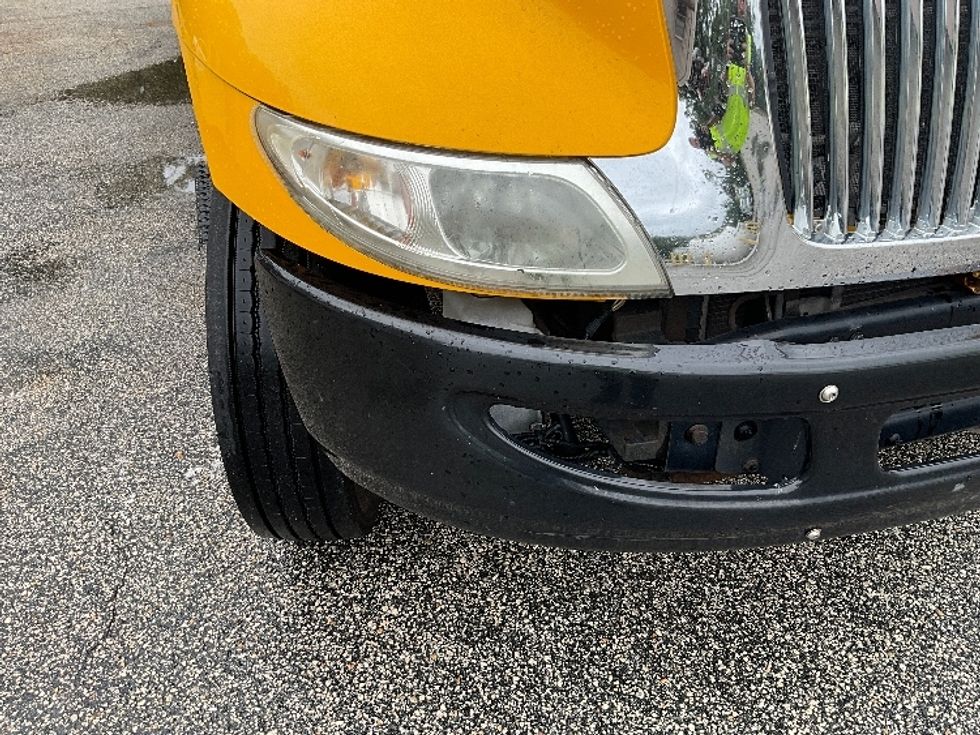 Flatbed Truck-Light and Medium Duty Trucks-International-2019-4300-Daytona Beach-FL-205,841\n\t\tmiles-$ 30,000 - Image 30