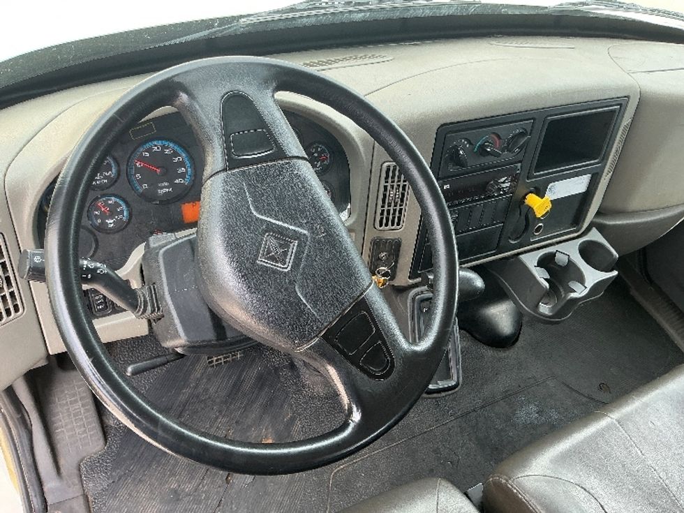 Flatbed Truck-Light and Medium Duty Trucks-International-2019-4300-Duluth-GA-122,466\n\t\tmiles-$ 58,000 - Image 18