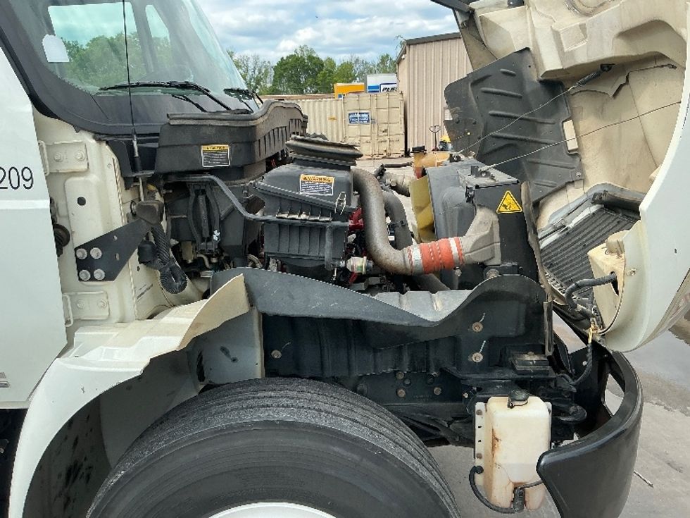 Flatbed Truck-Light and Medium Duty Trucks-International-2019-4300-Duluth-GA-122,466\n\t\tmiles-$ 58,000 - Image 23