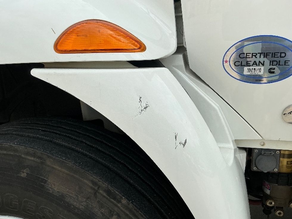 Flatbed Truck-Light and Medium Duty Trucks-International-2019-4300-Duluth-GA-122,466\n\t\tmiles-$ 58,000 - Image 29