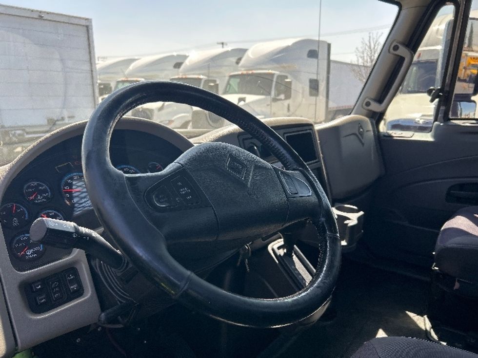 Flatbed Truck-Light and Medium Duty Trucks-International-2019-4300-Fontana-CA-68,570\n\t\tmiles-$ 50,250 - Image 16