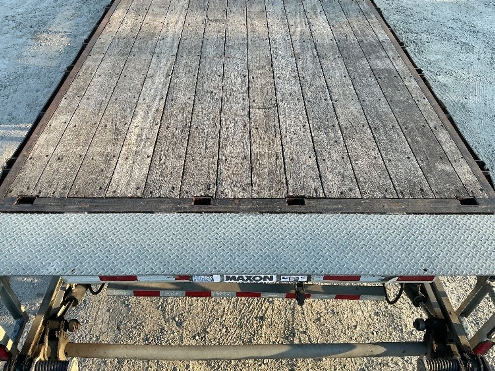 Flatbed Truck-Light and Medium Duty Trucks-International-2019-4300-Garden City-GA-113,349\n\t\tmiles-$ 49,500 - Image 8