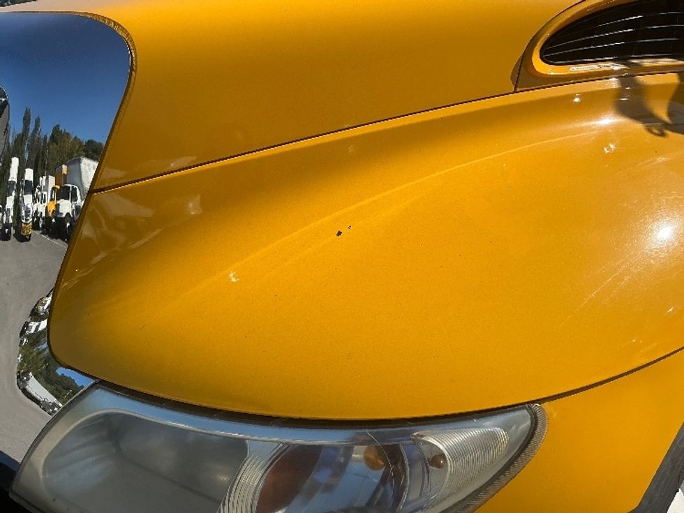 Flatbed Truck-Light and Medium Duty Trucks-International-2019-4300-Garden City-GA-177,664\n\t\tmiles-$ 45,250 - Image 25