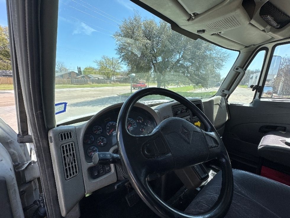 Flatbed Truck-Light and Medium Duty Trucks-International-2019-4300-Garland-TX-251,790\n\t\tmiles-$ 33,750 - Image 14