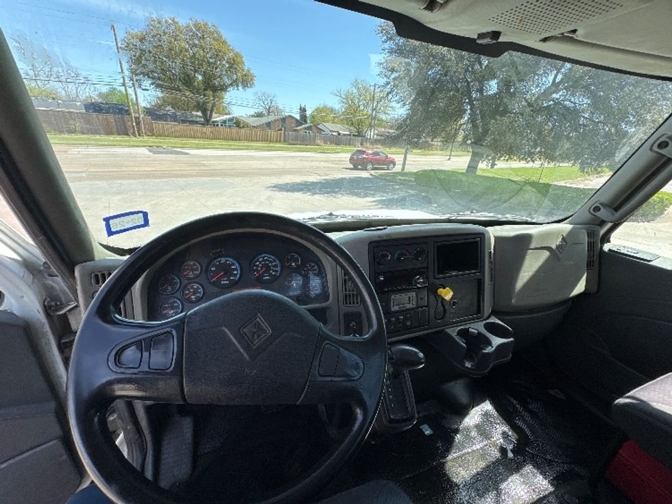 Flatbed Truck-Light and Medium Duty Trucks-International-2019-4300-Garland-TX-251,790\n\t\tmiles-$ 33,750 - Image 15