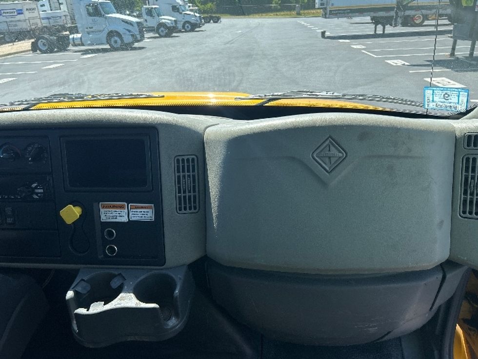 Flatbed Truck-Light and Medium Duty Trucks-International-2019-4300-Greensboro-NC-153,896\n\t\tmiles-$ 45,500 - Image 19