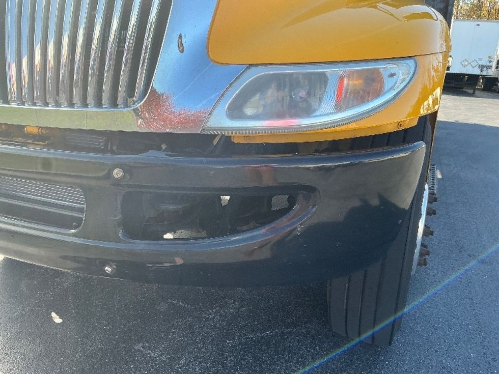 Flatbed Truck-Light and Medium Duty Trucks-International-2019-4300-Harrisburg-PA-193,719\n\t\tmiles-$ 40,750 - Image 28