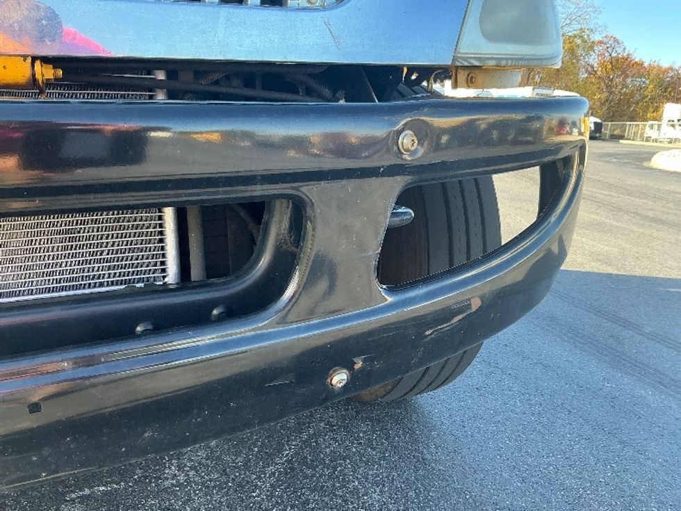 Flatbed Truck-Light and Medium Duty Trucks-International-2019-4300-Harrisburg-PA-193,719\n\t\tmiles-$ 40,750 - Image 29