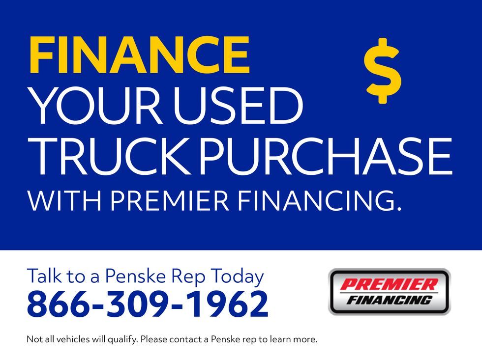 Flatbed Truck-Light and Medium Duty Trucks-International-2019-4300-Indianapolis-IN-125,031\n\t\tmiles-$ 43,750 - Image 25