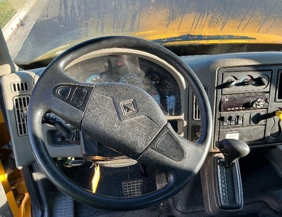 Flatbed Truck-Light and Medium Duty Trucks-International-2019-4300-Lagrange-GA-126,821\n\t\tmiles-$ 54,000 - Image 18