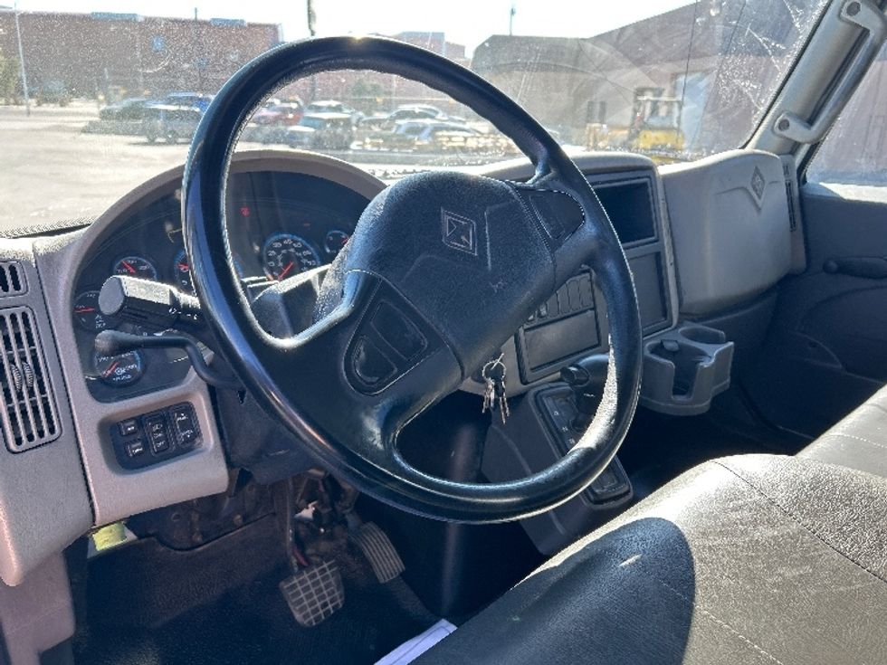 Flatbed Truck-Light and Medium Duty Trucks-International-2019-4300-Las Vegas-NV-130,730\n\t\tmiles-$ 48,000 - Image 15