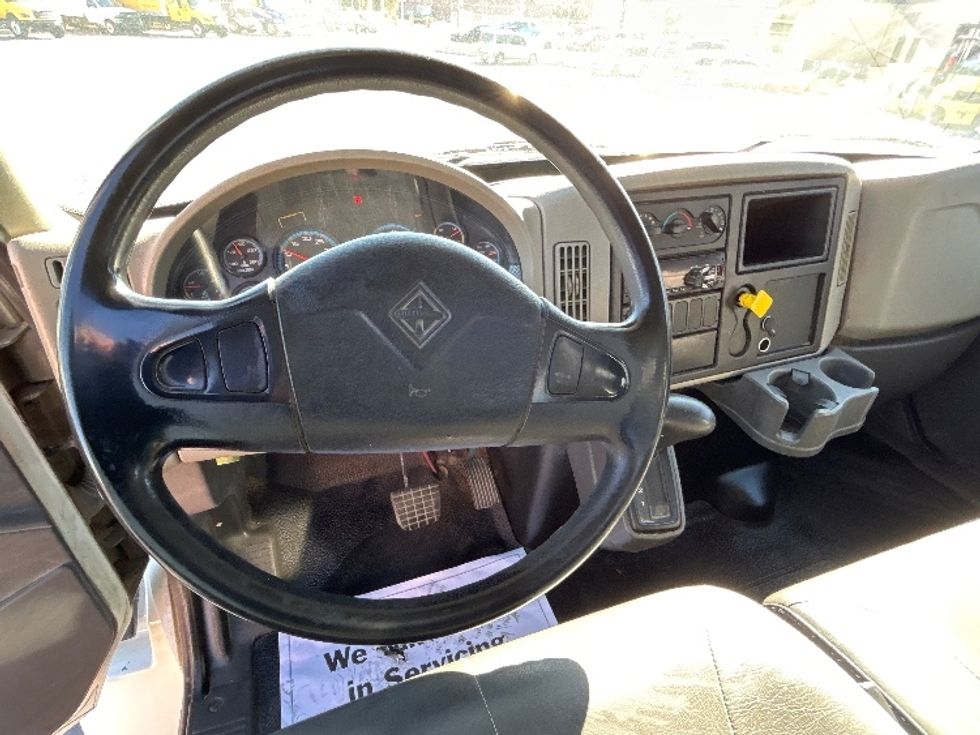 Flatbed Truck-Light and Medium Duty Trucks-International-2019-4300-Las Vegas-NV-130,730\n\t\tmiles-$ 48,000 - Image 16