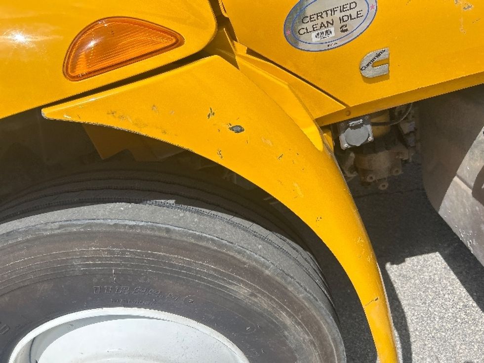 Flatbed Truck-Light and Medium Duty Trucks-International-2019-4300-Medley-FL-131,740\n\t\tmiles-$ 46,750 - Image 25