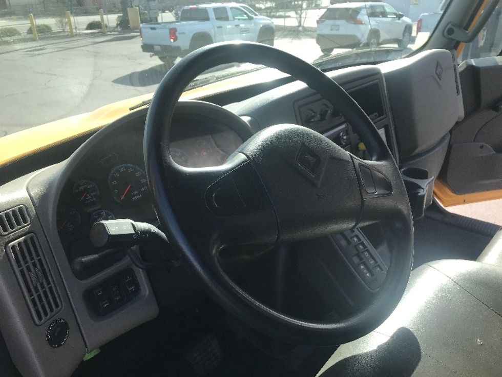 Flatbed Truck-Light and Medium Duty Trucks-International-2019-4300-Montebello-CA-145,614\n\t\tmiles-$ 44,500 - Image 16