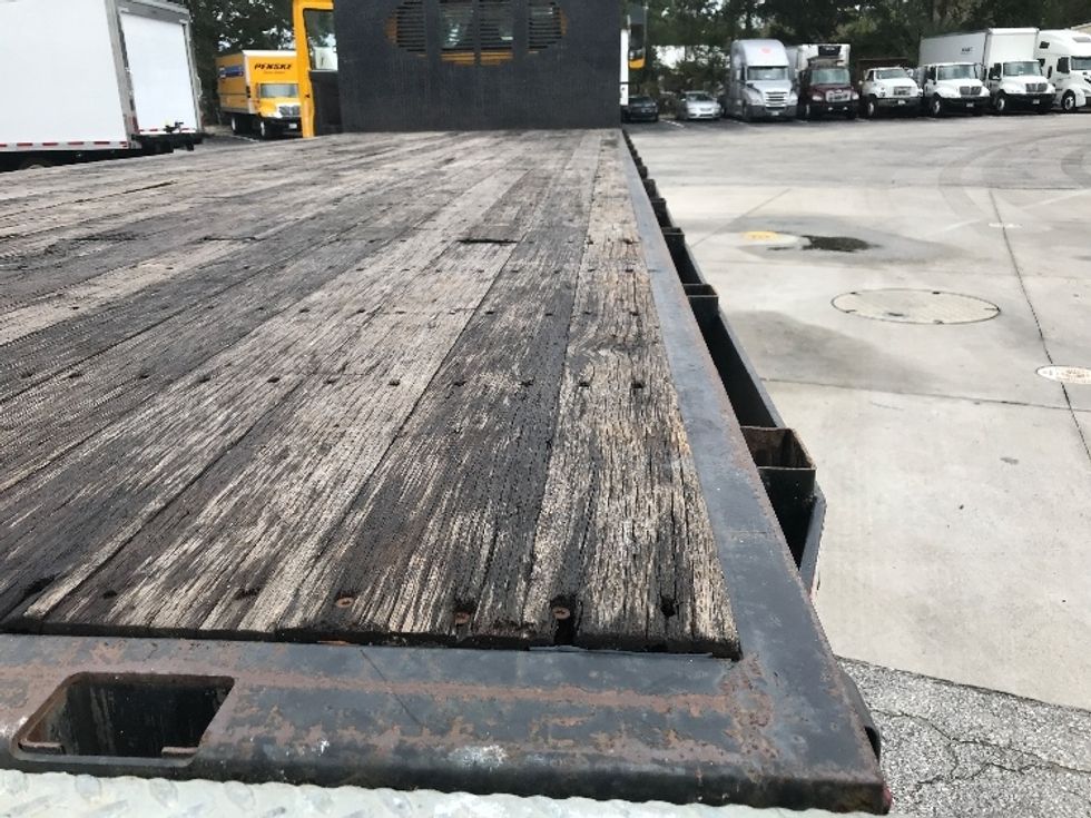 Flatbed Truck-Light and Medium Duty Trucks-International-2019-4300-Orlando-FL-182,887\n\t\tmiles-$ 45,750 - Image 10