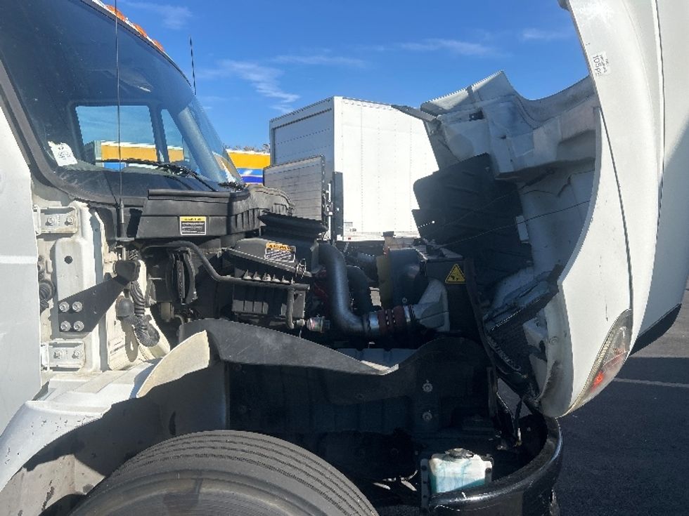 Flatbed Truck-Light and Medium Duty Trucks-International-2019-4300-South San Francisco-CA-145,950\n\t\tmiles-$ 49,250 - Image 19