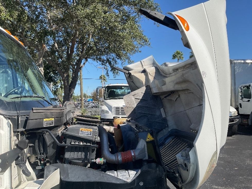 Flatbed Truck-Light and Medium Duty Trucks-International-2019-4300-Tampa-FL-75,098\n\t\tmiles-$ 51,750 - Image 20