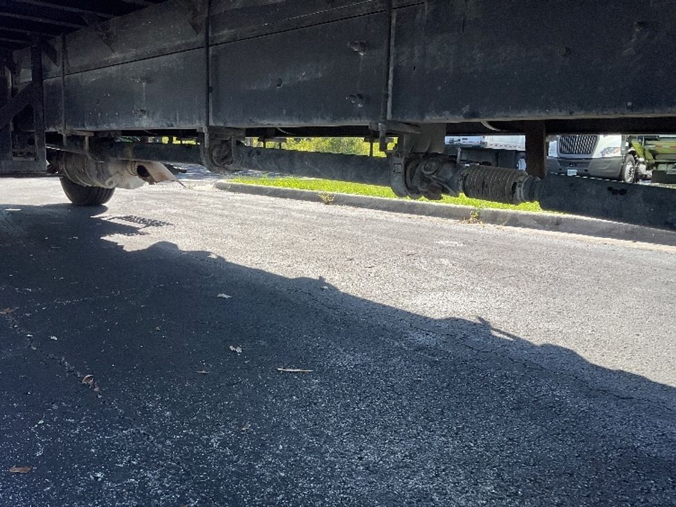 Flatbed Truck-Light and Medium Duty Trucks-International-2019-4300-Tampa-FL-75,098\n\t\tmiles-$ 51,750 - Image 5