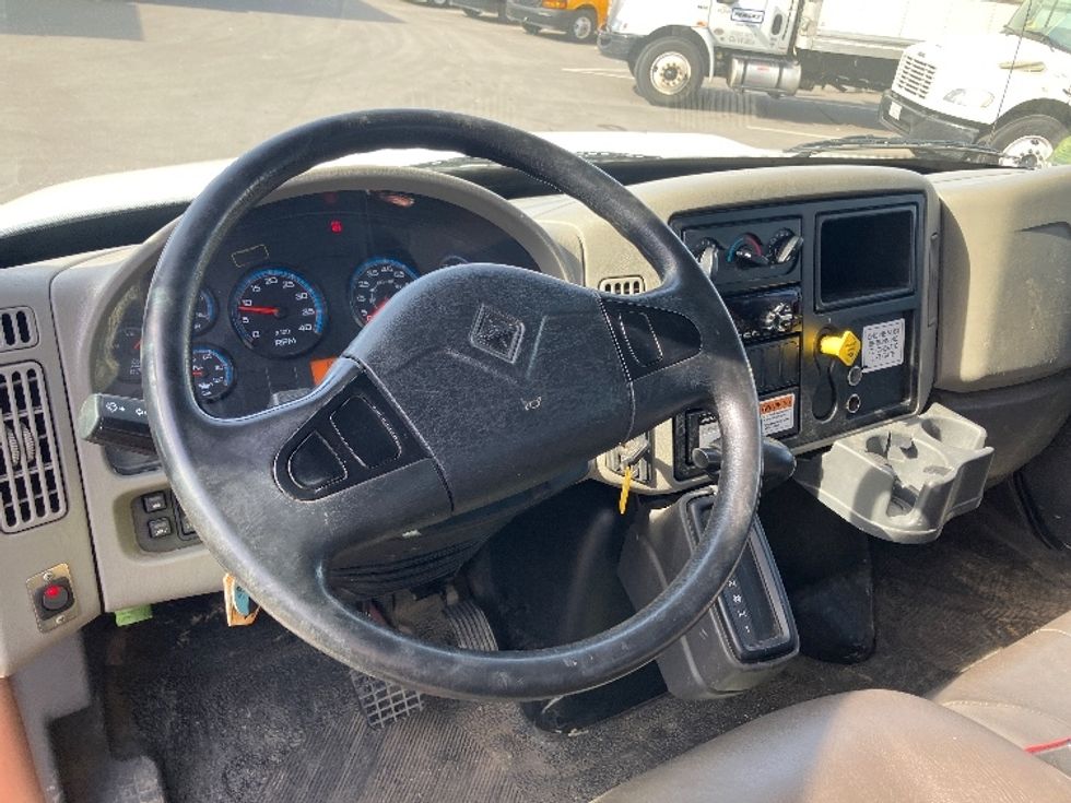 Flatbed Truck-Light and Medium Duty Trucks-International-2019-4300-Torrance-CA-113,986\n\t\tmiles-$ 60,000 - Image 15