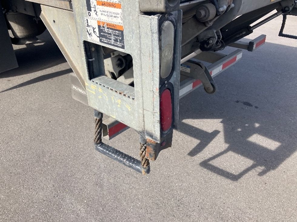 Flatbed Truck-Light and Medium Duty Trucks-International-2019-4300-Torrance-CA-113,986\n\t\tmiles-$ 60,000 - Image 23
