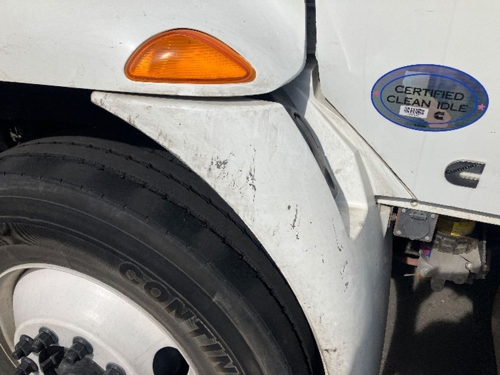 Flatbed Truck-Light and Medium Duty Trucks-International-2019-4300-Torrance-CA-113,986\n\t\tmiles-$ 60,000 - Image 24