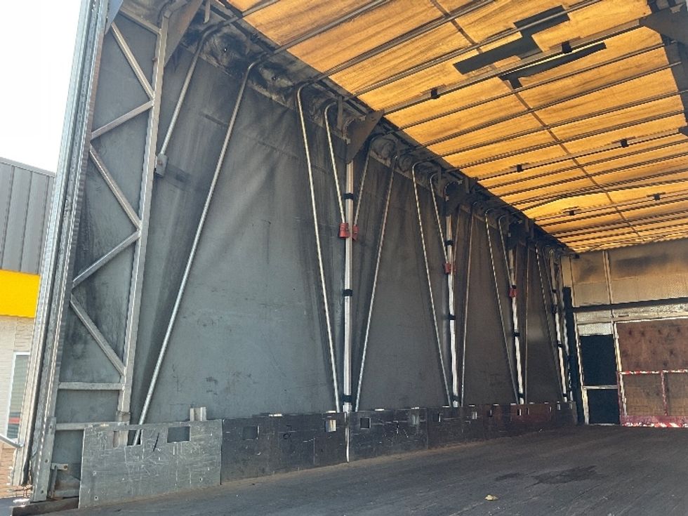 Flatbed Truck-Light and Medium Duty Trucks-International-2019-4400-Milwaukee-WI-209,059\n\t\tmiles-$ 40,250 - Image 11