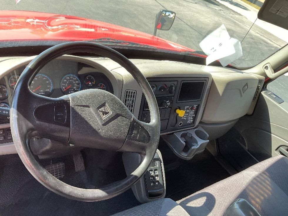 Flatbed Truck-Light and Medium Duty Trucks-International-2019-4400-Milwaukee-WI-209,059\n\t\tmiles-$ 40,250 - Image 17
