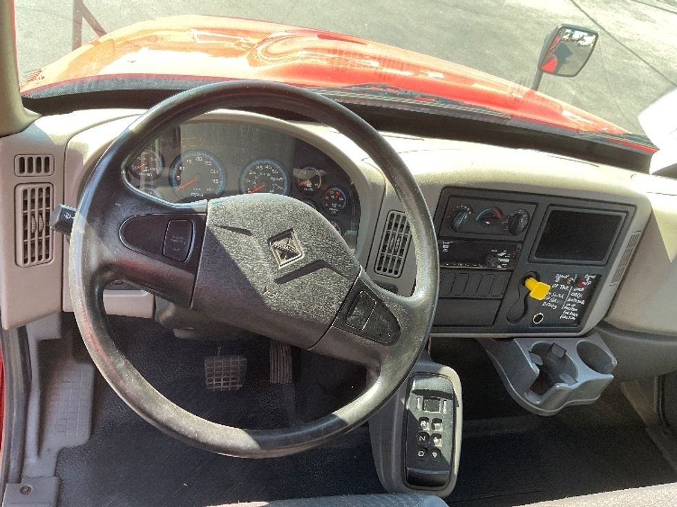 Flatbed Truck-Light and Medium Duty Trucks-International-2019-4400-Milwaukee-WI-209,059\n\t\tmiles-$ 40,250 - Image 18