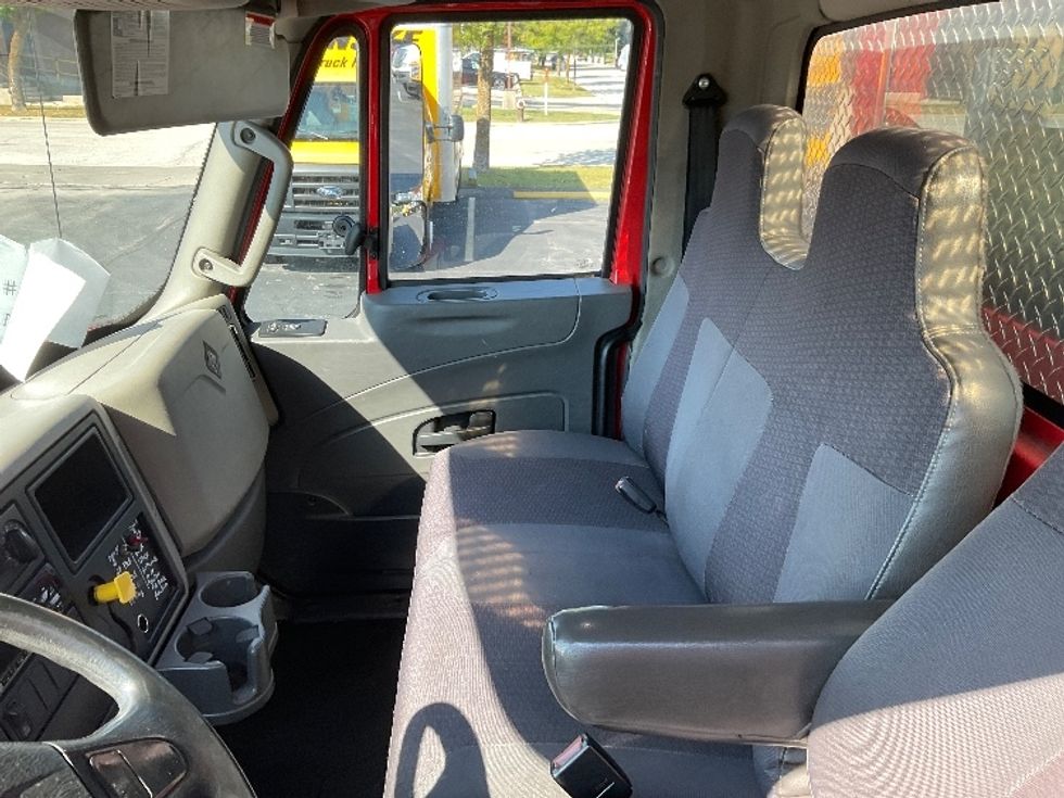 Flatbed Truck-Light and Medium Duty Trucks-International-2019-4400-Milwaukee-WI-209,059\n\t\tmiles-$ 40,250 - Image 19