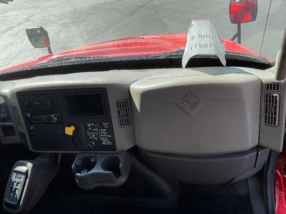 Flatbed Truck-Light and Medium Duty Trucks-International-2019-4400-Milwaukee-WI-209,059\n\t\tmiles-$ 40,250 - Image 21