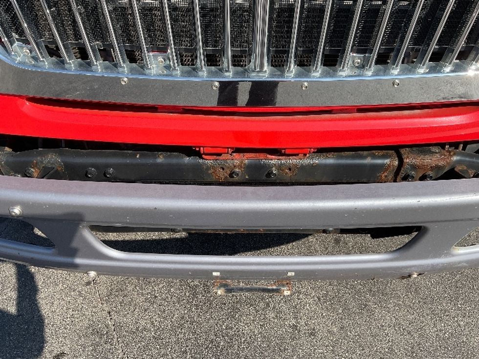 Flatbed Truck-Light and Medium Duty Trucks-International-2019-4400-Milwaukee-WI-209,059\n\t\tmiles-$ 40,250 - Image 28