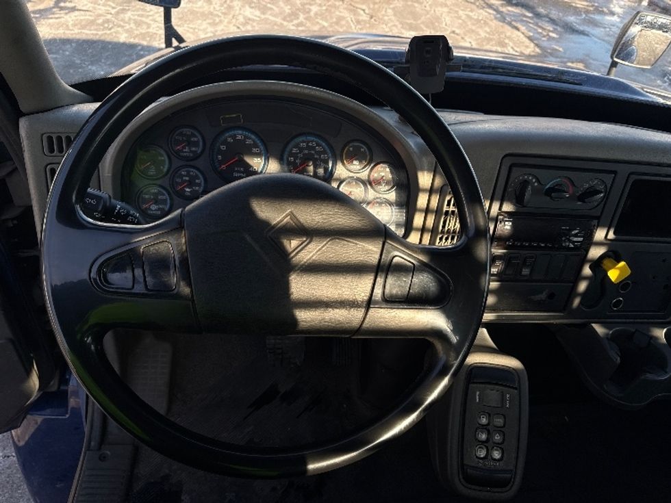 Flatbed Truck-Light and Medium Duty Trucks-International-2019-4400-Parsippany-NJ-253,749\n\t\tmiles-$ 30,000 - Image 13