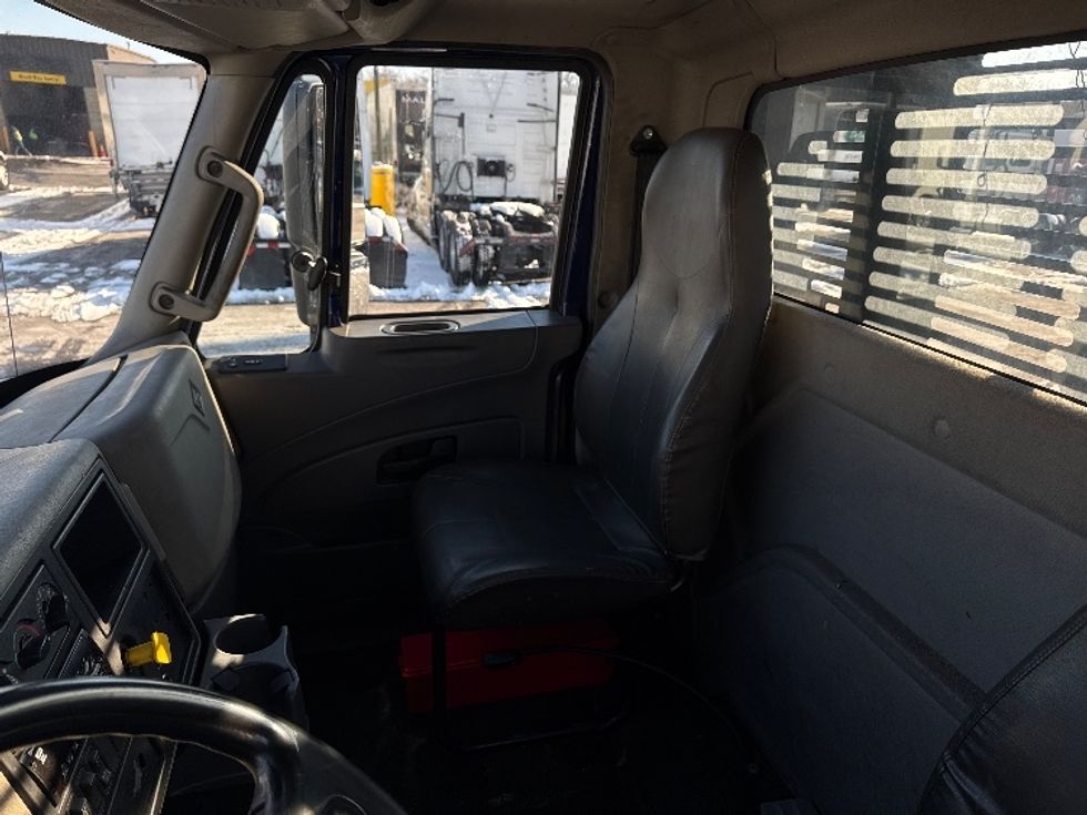 Flatbed Truck-Light and Medium Duty Trucks-International-2019-4400-Parsippany-NJ-253,749\n\t\tmiles-$ 30,000 - Image 14