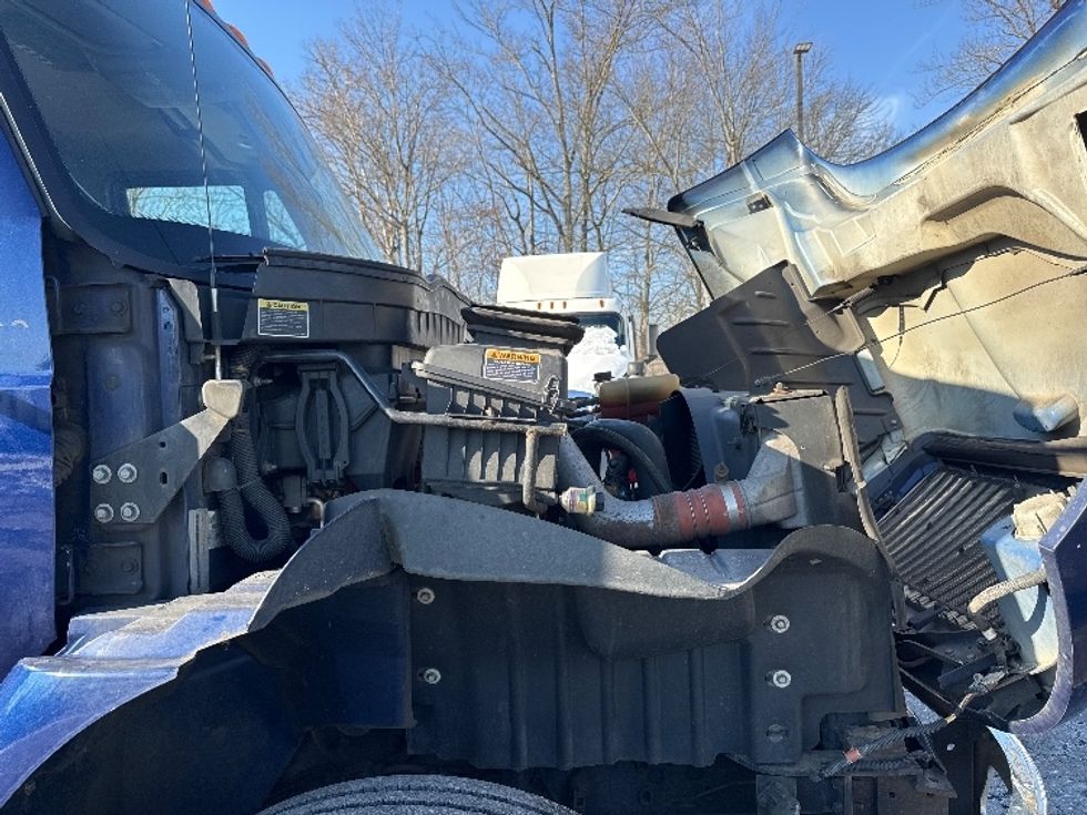 Flatbed Truck-Light and Medium Duty Trucks-International-2019-4400-Parsippany-NJ-253,749\n\t\tmiles-$ 30,000 - Image 18