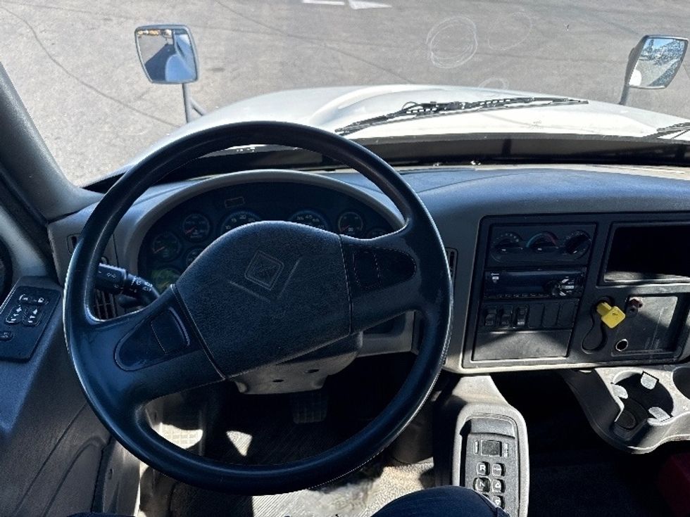 Flatbed Truck-Light and Medium Duty Trucks-International-2019-4400-Sacramento-CA-287,009\n\t\tmiles-$ 49,250 - Image 12