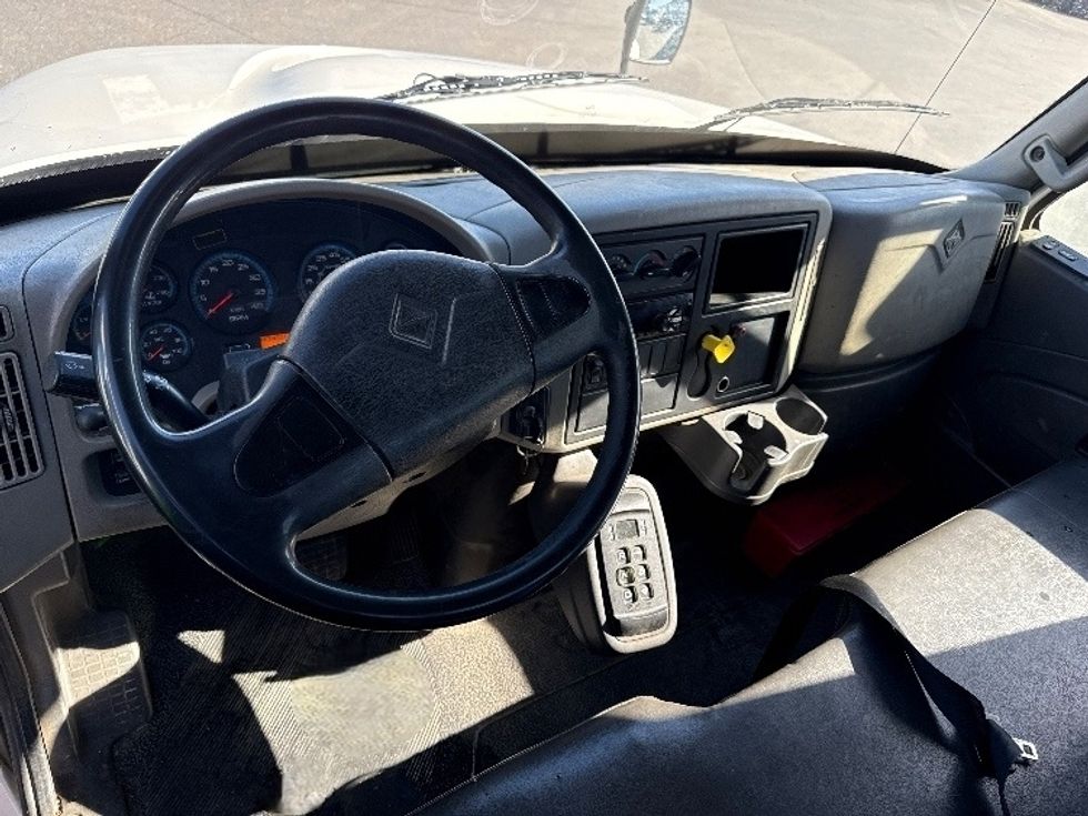 Flatbed Truck-Light and Medium Duty Trucks-International-2019-4400-Sacramento-CA-287,009\n\t\tmiles-$ 49,250 - Image 13