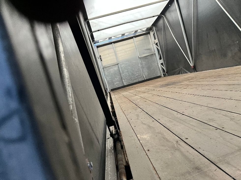 Flatbed Truck-Light and Medium Duty Trucks-International-2019-4400-Warren-MI-229,606\n\t\tmiles-$ 63,250 - Image 10