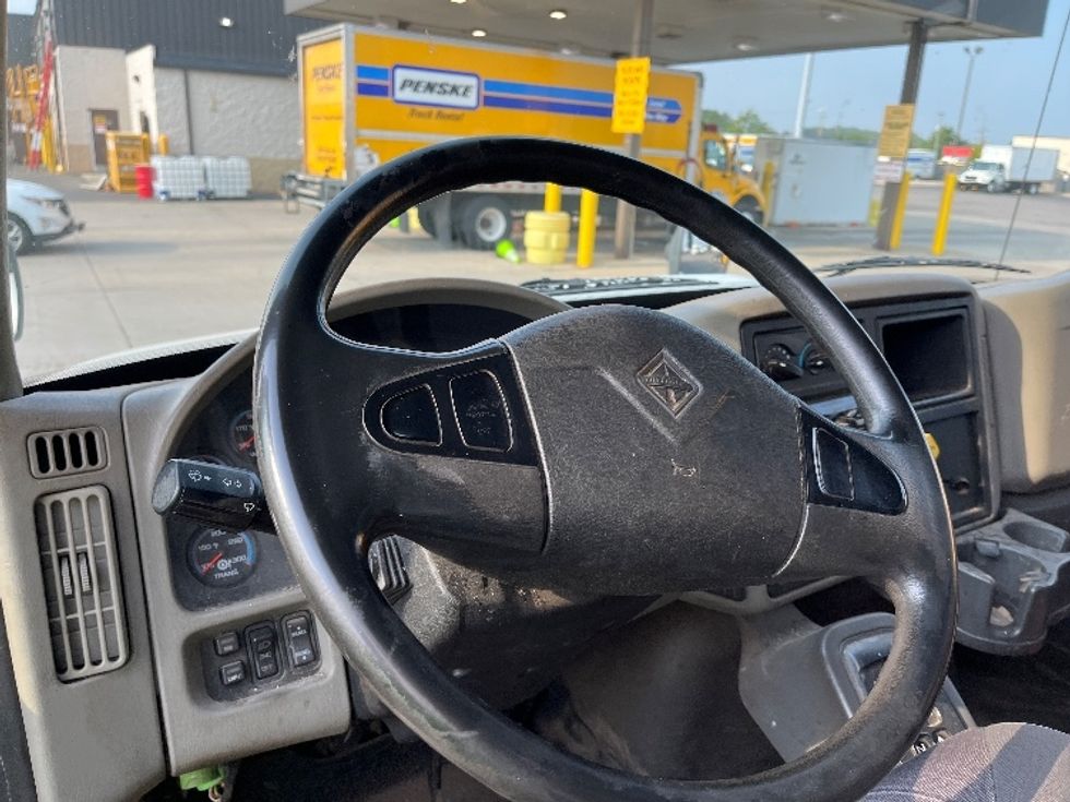 Flatbed Truck-Light and Medium Duty Trucks-International-2019-4400-Warren-MI-229,606\n\t\tmiles-$ 63,250 - Image 15