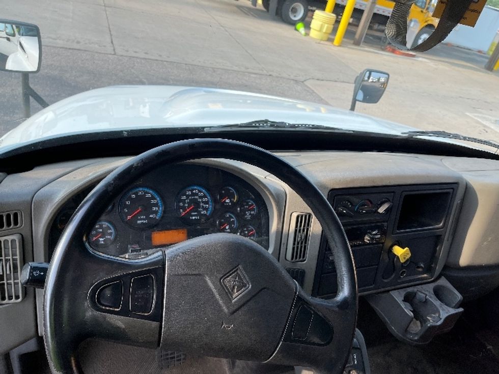 Flatbed Truck-Light and Medium Duty Trucks-International-2019-4400-Warren-MI-229,606\n\t\tmiles-$ 63,250 - Image 16