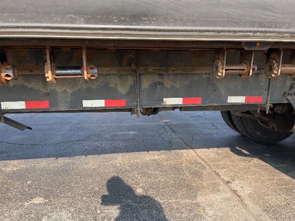 Flatbed Truck-Light and Medium Duty Trucks-International-2019-4400-Warren-MI-229,606\n\t\tmiles-$ 63,250 - Image 5