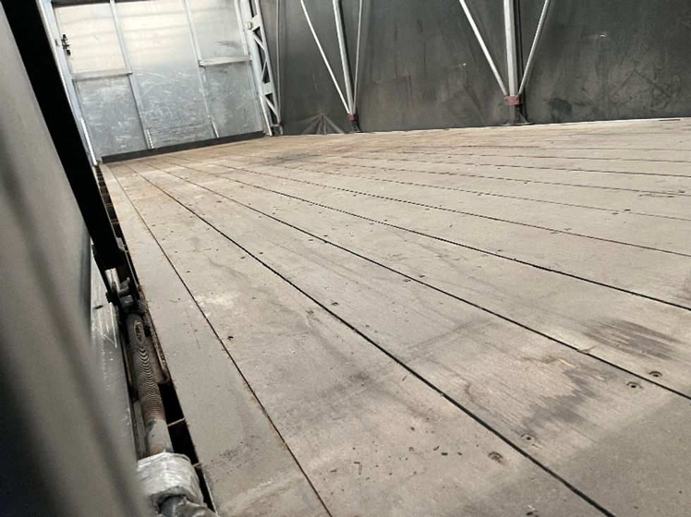 Flatbed Truck-Light and Medium Duty Trucks-International-2019-4400-Warren-MI-229,606\n\t\tmiles-$ 63,250 - Image 8