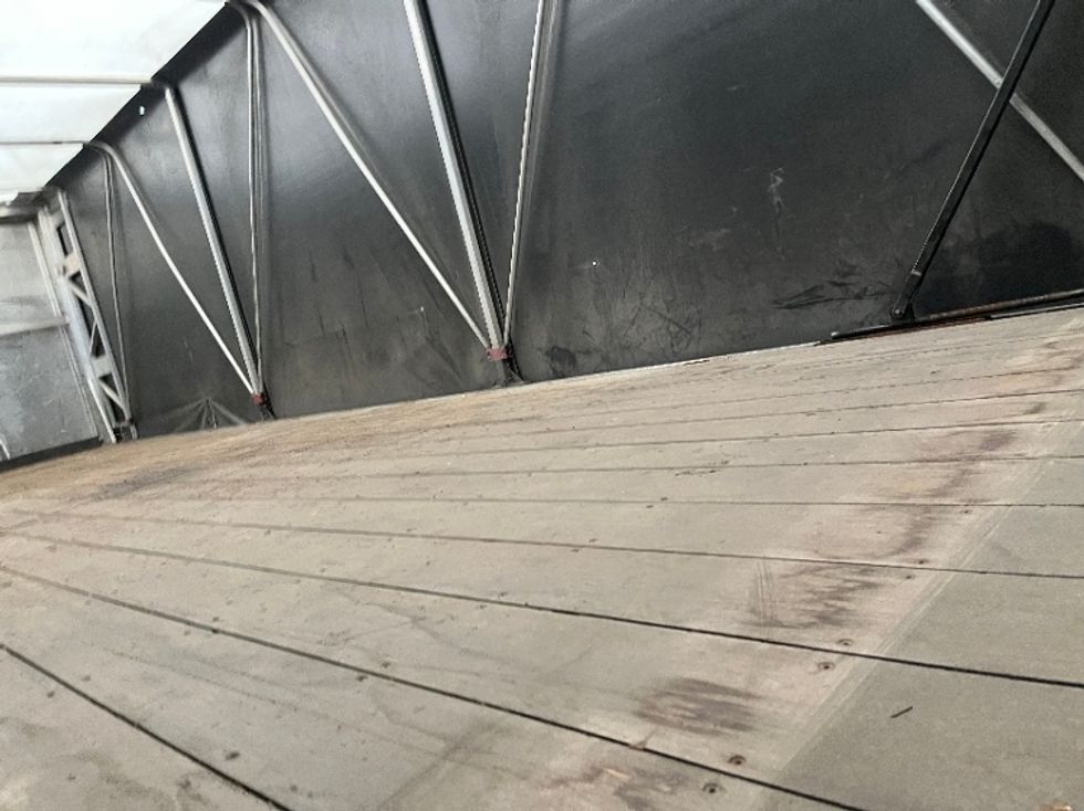 Flatbed Truck-Light and Medium Duty Trucks-International-2019-4400-Warren-MI-229,606\n\t\tmiles-$ 63,250 - Image 9