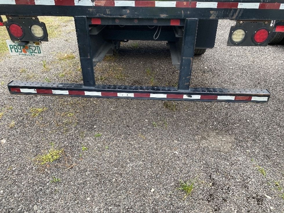 Flatbed Truck-Light and Medium Duty Trucks-International-2019-MV607-Apopka-FL-276,549\n\t\tmiles-$ 20,000 - Image 10