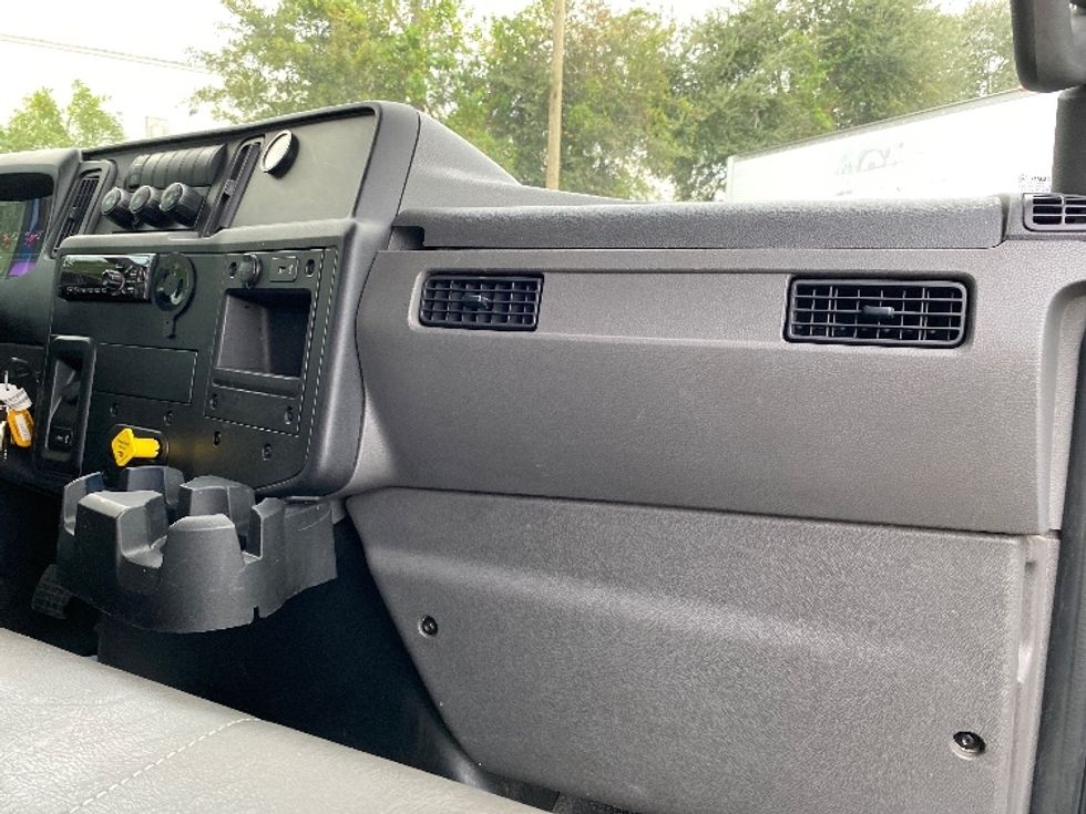 Flatbed Truck-Light and Medium Duty Trucks-International-2019-MV607-Apopka-FL-276,549\n\t\tmiles-$ 20,000 - Image 21